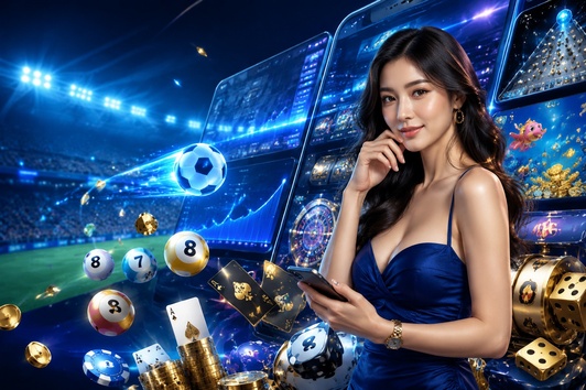 nowgoal26