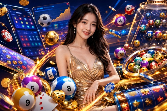 nowgoal26